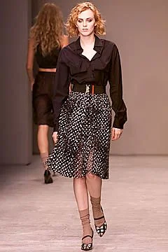 Look 41